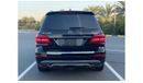 Mercedes-Benz GLS 450 MERCEDES GLS-450 2018 US PERFECT CONDITION - 2KEYS