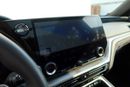 Lexus TX350 Pristine TX 350 Luxury | American Specs | Low Mileage