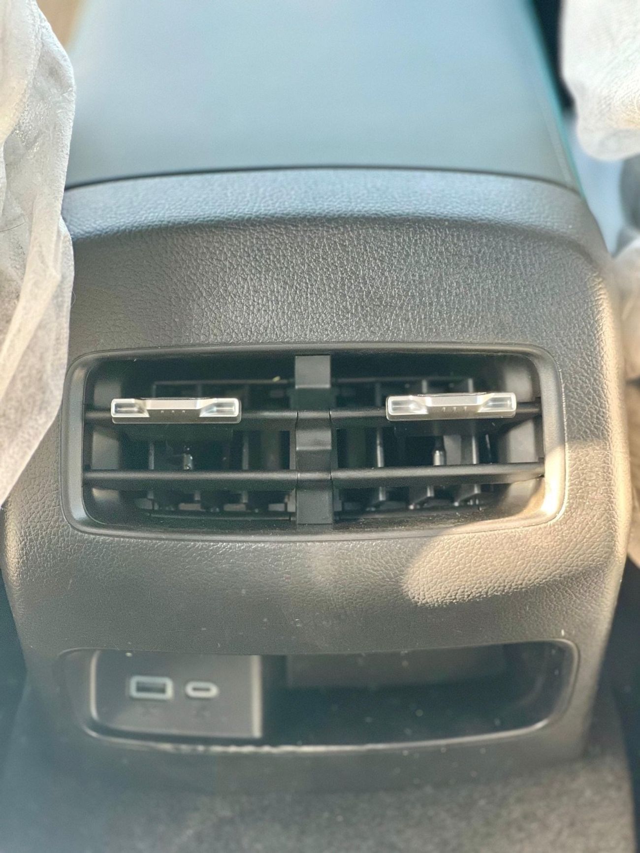 بي واي دي كين بلاس Byd Qin Plus