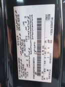 Ford Escape Ford escape 2014 Gcc V4 1.6 full options no1 panoramic