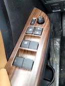 Toyota Fortuner 2025 TOYOTA FORTUNER EXR EXR 2.7L PETROL 4WD 7 SEAT AUTOMATIC TRANSMISSION