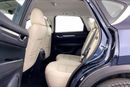 مازدا CX5 GT | شامل الضمان | 0 ﺪﻔﻋﺓ ﺃﻮﻟﻯ