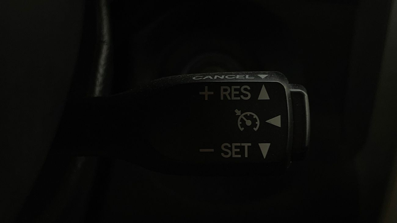 Toyota FJ Cruiser GXR 4 | Zero Down Payment | Home Test Drive