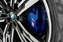 بي أم دبليو 740Li 740i M-Sport / BMW Warranty & Service Contract