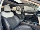 Ford Taurus FORD TAURUS 2023 GCC FULL OPTION // PERFECT CONDITION