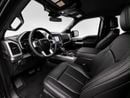 Ford F-150 LARIAT