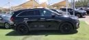 Kia Sorento Mid Option 3.3L