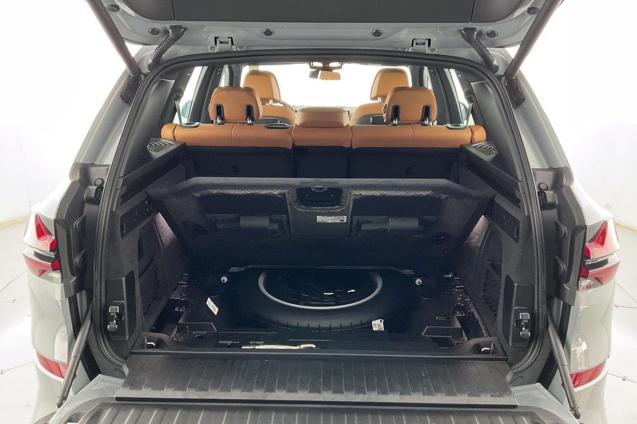 Nissan Sunny SV | 1 year free warranty | 0 Down Payment