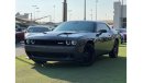 Dodge Challenger SXT Plus Dodge Challenger SXT+ 4*4 /2019 /USA /