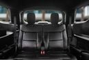 Ford Explorer Explorer ST | 2,350 P.M | 0% Downpayment | Agency Maintained