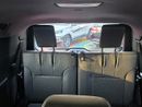 Toyota Land Cruiser VX Toyota land cruiser Vx 3.5l turbo 4*4 A/T  white /black Color 2026
