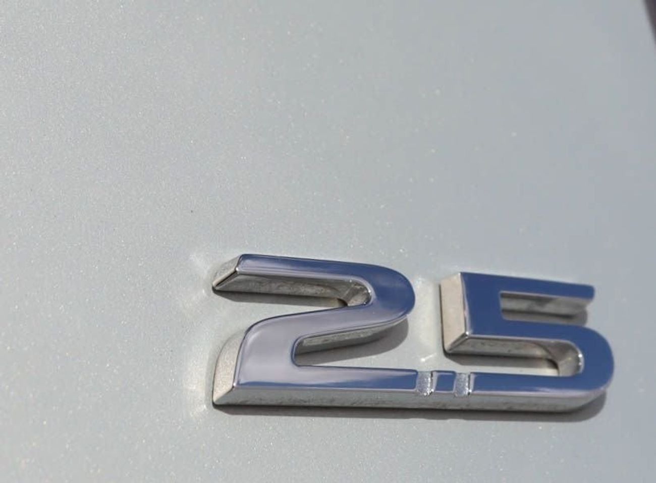 هيونداي سوناتا Smart 2.5L Hyundai Sonata 2023 GCC accident-free in excellent condition 1388 P.M