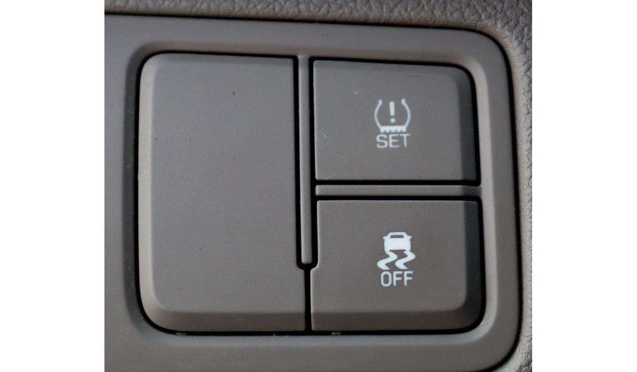 هيونداي أكسنت Hyundai أكسنت GL (RB) 2021، سيدان بأربعة أبواب، 1.6 لتر 4 أسطوانات، بنزين، أوتوماتيكي، أولادي