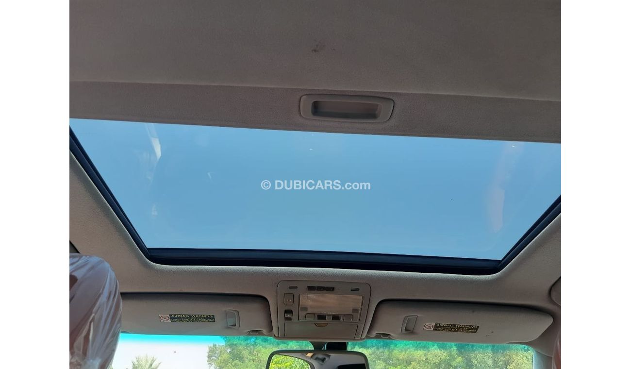 Lexus LS 430 Lexus LS 430  (USA  _ SPEC) - mobile 2004  - VERY GOOD CONDITION