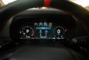 Ford Ranger 2.0L Turbo Diesel 2025 Brand New 0kms