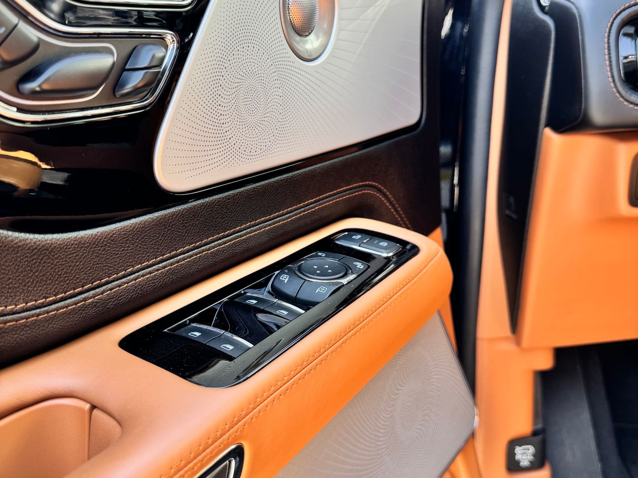 لينكولن أفياتور