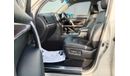 تويوتا لاند كروزر TOYOTA LAND CRUISER RIGHT HAND DRIVE (PM1544)