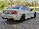 BMW 328i FULL OPTIONS