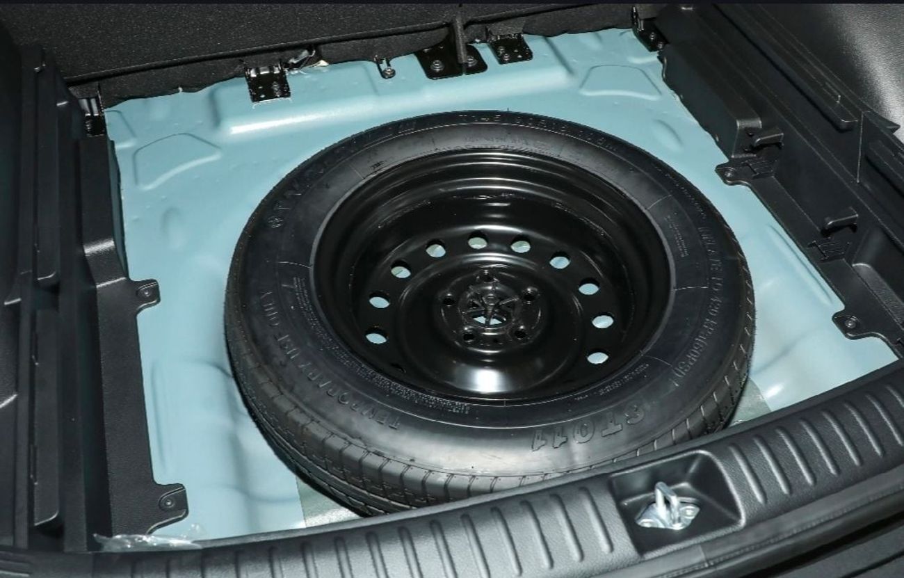 Kia Seltos Kia Seltos Full Option