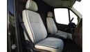 Mercedes-Benz Sprinter Mercedes Sprinter VIP full option