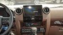 Toyota Land Cruiser 70 LX 2.8L DIESEL A/T
