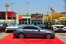 Mercedes Benz C300 STANDARD