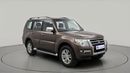 ميتسوبيشي باجيرو 2019 GLS HIGHLINE TOP | AED 909/Month | 0 DP | 30 Day Return | Warranty | Service History