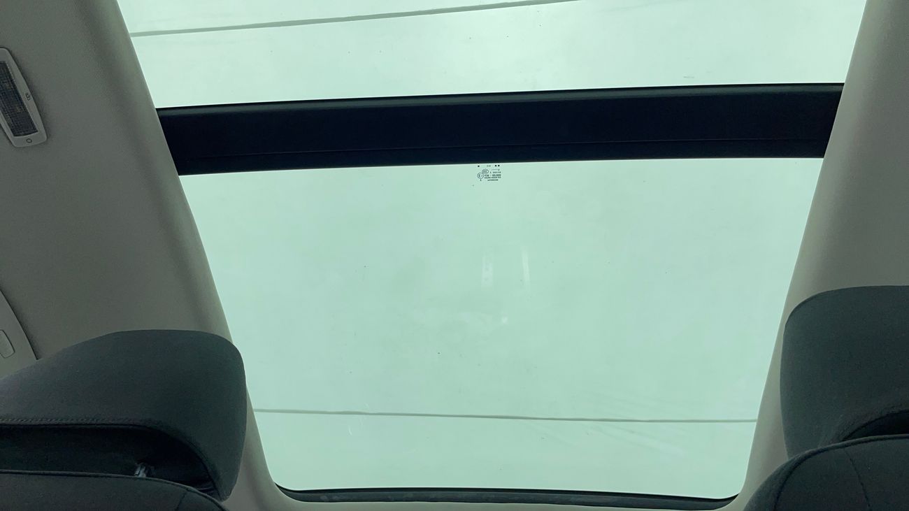 فولكس واجن تيجوان SPORT 2 | بدون دفعة مقدمة | اختبار القيادة في المنزل