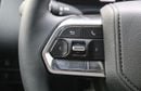 Toyota Land Cruiser GXR 4.0L