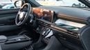 هيونداي توسون 2025 | HYUNDAI TUCSON 1.5T ELITE N LAIN WITH ELECTRIC TAIL DOOR