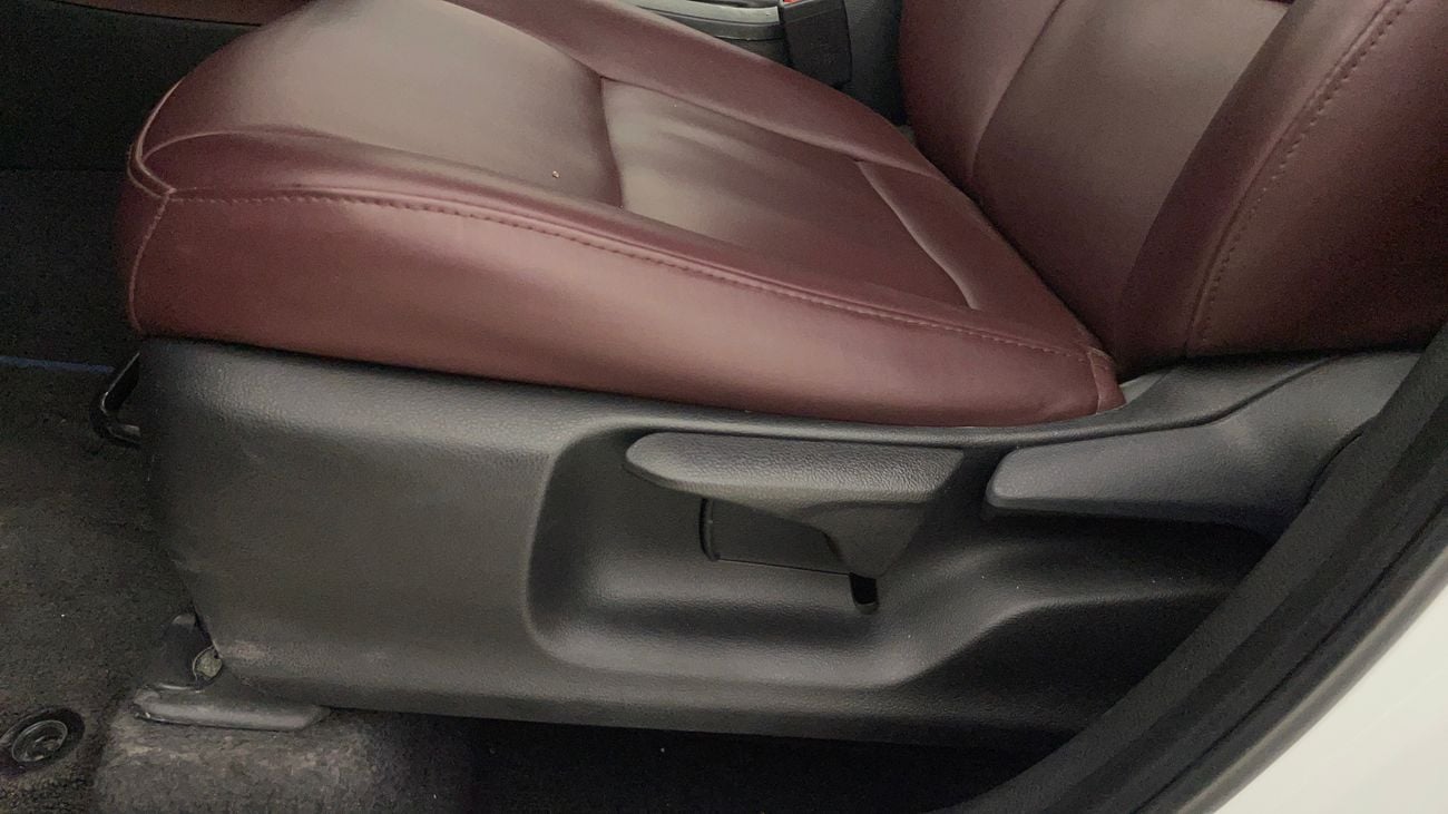 Toyota Corolla XL 1.8 | Zero Down Payment | Home Test Drive