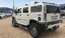 Hummer H2