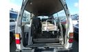 Nissan Caravan USED RHD NISSAN CARVAN VAN CRGE24/1996/MY LOT # 537