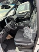 Lexus LM 350h STD (NON GCC)