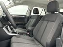Volkswagen T-ROC T-Roc Life with Camera 1.4L| The Ultimate Connected Urban SUV | Smart Park Assist