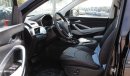 Chevrolet Captiva CAPTIVA 1.5L PREMIER LEATHER SEATS AT