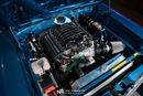 Plymouth Road Runner 426 Hemi Hellephant powered 1 of 1 Pro Touring Restomod