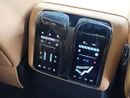 BYD Leopard 8 FLAGSHIP (NGCC) DELUX (NGCC) Smart and Brave Flagship Edition (7 Seats)