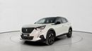 Peugeot 2008 GT | Guaranteed Warranty | 0 Down Payment