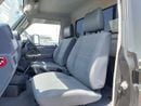 Toyota Land Cruiser TOYOTA LAND CRUISER PICK UP RHD 2014 MODEL 4.5 L DIESEL MANUAL(PM015323)