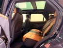 Land Rover Range Rover Sport P400  HSE
