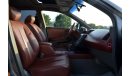 Nissan Murano 3.5L Full Option in Excellent Condition
