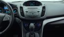 Ford Escape S 2.5 | Under Warranty | Inspected on 150+ parameters