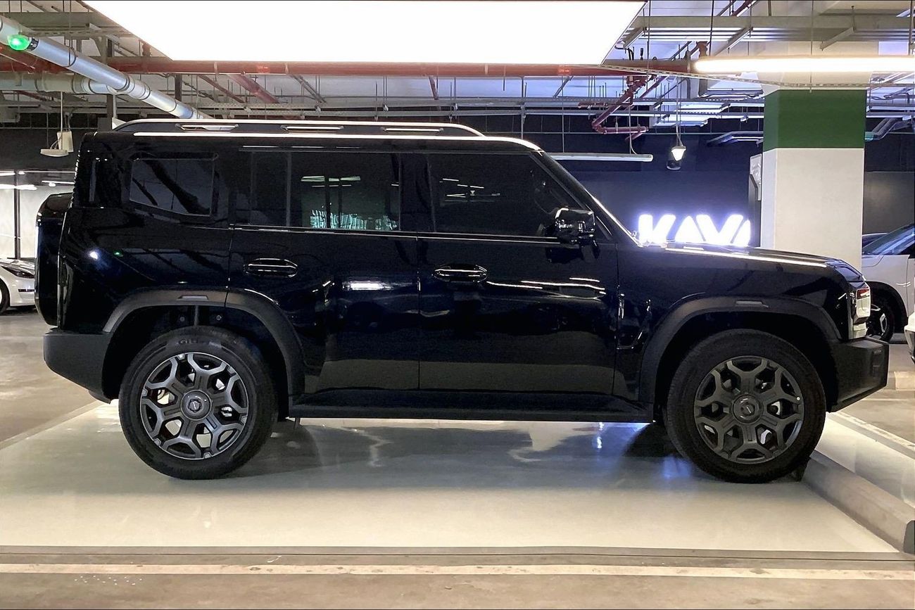 جيتور T2 Luxury | National Day Celebration | شامل الضمان | 0 ﺪﻔﻋﺓ ﺃﻮﻟﻯ