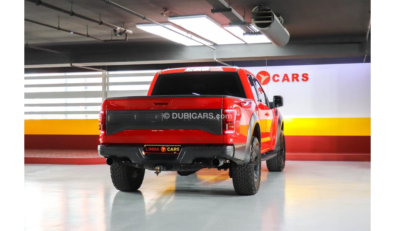 فورد F 150 13th Gen