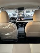 تويوتا راف ٤ 2.5L EX Hybrid