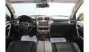 Lexus GX460 4.6L 2015 MODEL 4WD MID OPTION