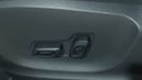 MG ZS LUX 2025 | AED 806/Month | 0 DP | 30 Day Return | Warranty