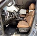 Jetour T2 Luxury 1,598 - MONTHLY | GCC | AGENCY MAINTAINED | ORIGINAL PAINT