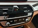 BMW 520i JOY EDITION M Sport Comfort 2.0L M Sport Comfort 2.0T